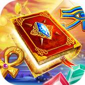Fire Hunter 1.2