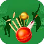 CPL Cricket Prediction 1.1