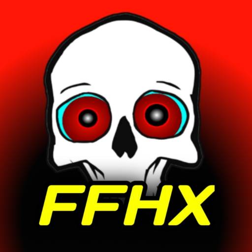 FFH4X mod menu hack ff 9.8
