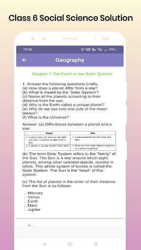 Class 6 Social Science screenshot 21