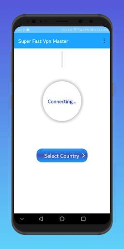 Super Hotspot Vpn Shield screenshot 4