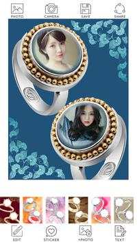 Lovely Ring screenshot 6