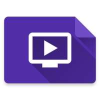 Best Web Series, Movie Trailers &amp; Movie Reviews icon