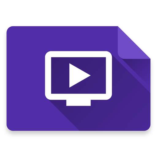 Best Web Series, Movie Trailers & Movie Reviews 1.0.0
