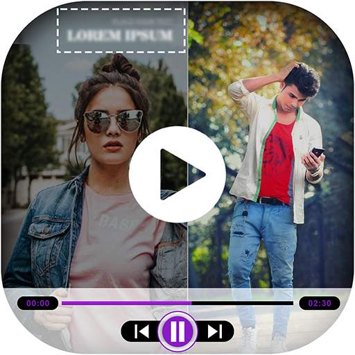 Logo Remover from Video-Remove logo 3.0