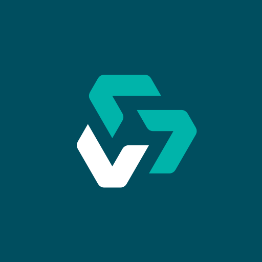 Veriff - Verify people/Identify fraud आइकन