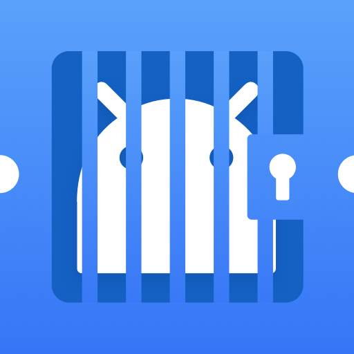 Off Line - Control Phone Addiction,Lock Phone 1.4