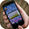 Video Caller ID icon