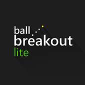 Ball Breakout Lite 1.01