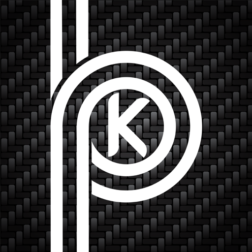 Kar Page - car enthusiasts app आइकन