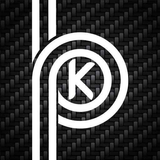 Kar Page - car enthusiasts app 2.6.6