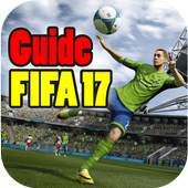 Guide : Fifa 17 2.0.0