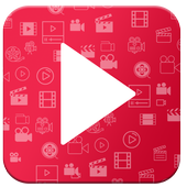 BeeMovie icon