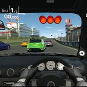 Guide for Real Racing 3 1.0