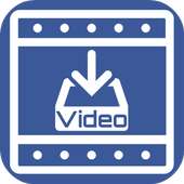 Video Downloader für Facebook