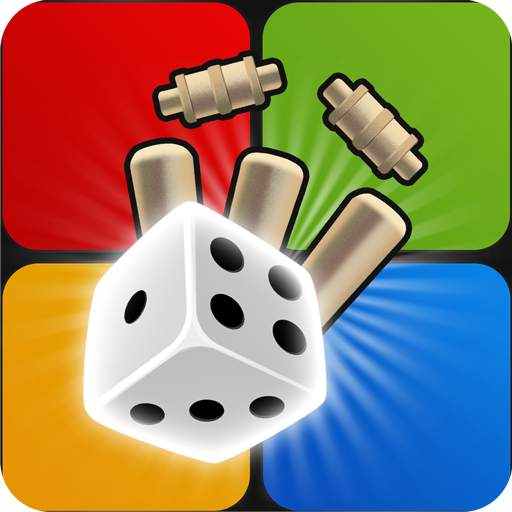 Ludo Cricket Clash™ 1.0.4