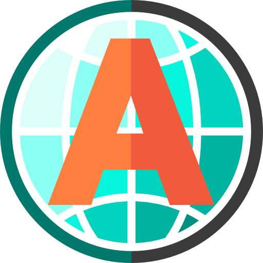 A Browser 2.1