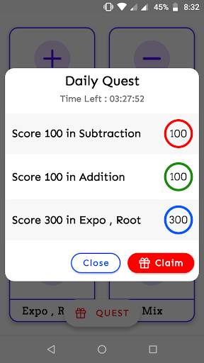 Brain Master - Riddles & Games screenshot 7