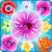 Blossom  Flower Mania 1.02