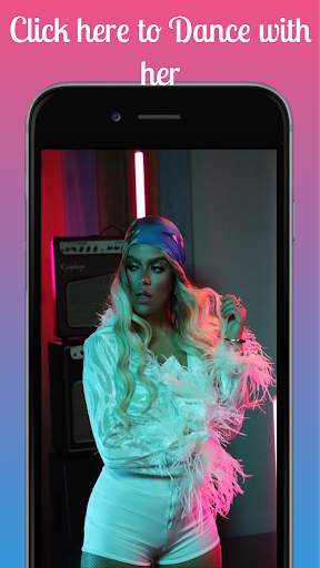 Karol G MP3 Free Offline Music No Internet No Data screenshot 5