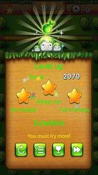 Pet Crush Legend FREE screenshot 5