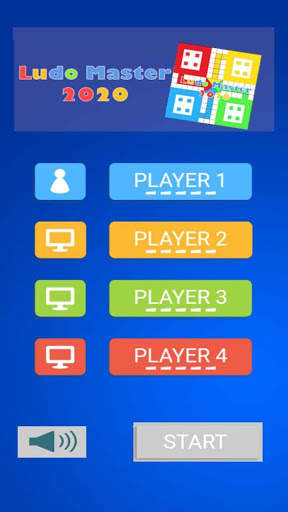 Ludo Master 2020 screenshot 4