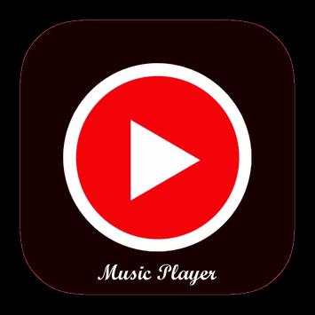 مشغل فيديو و موسيقى 2017 2 تصوير الشاشة
