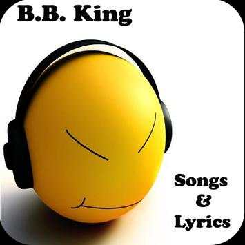 B.B. King Songs & Lyrics screenshot 2