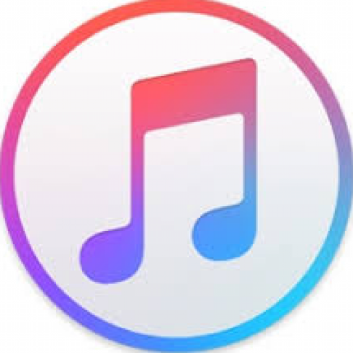 music arabe icon