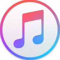 music arabe