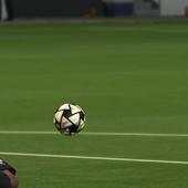 Free PES 2017 Guides 1.0