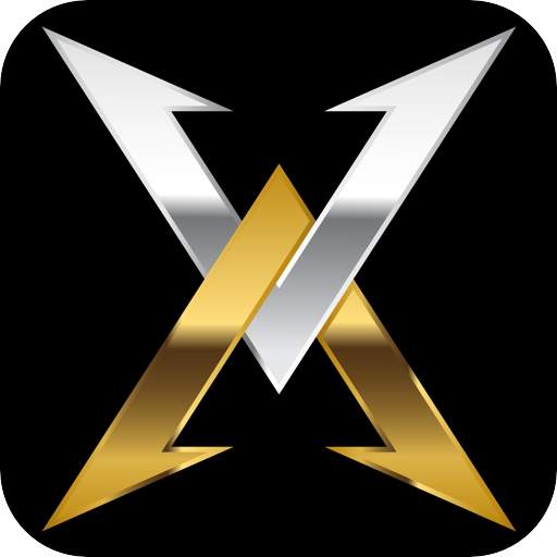 Xander Athletics 7.62.0