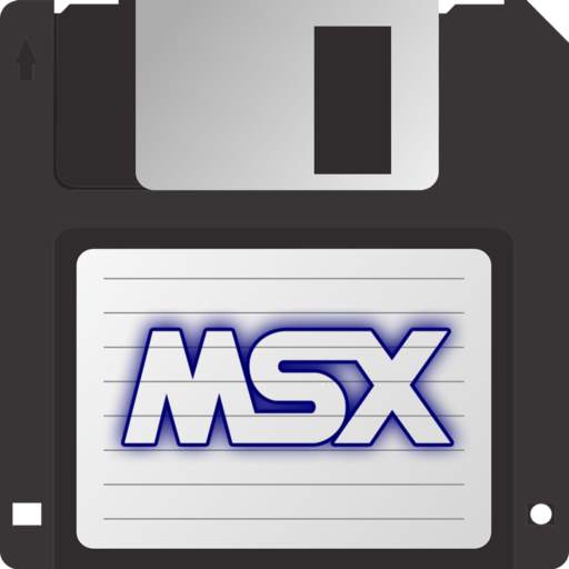MSX Games File-Hunter.com 3.1.2