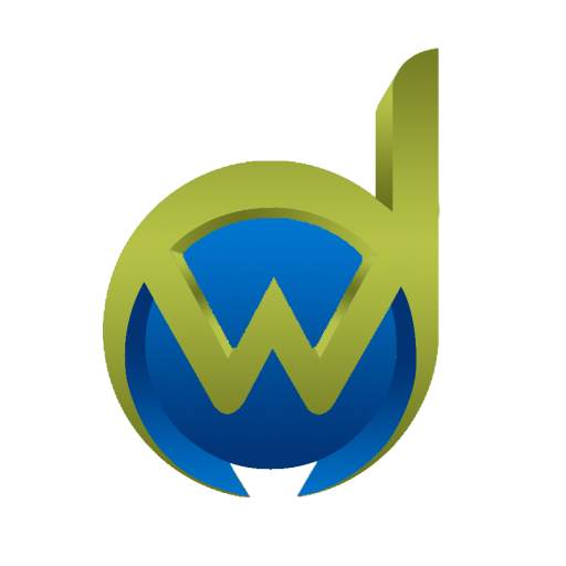 Davai World 1.0.4