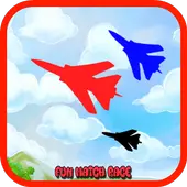 Fighter Jet Games Free