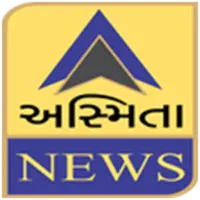 asmita news app
