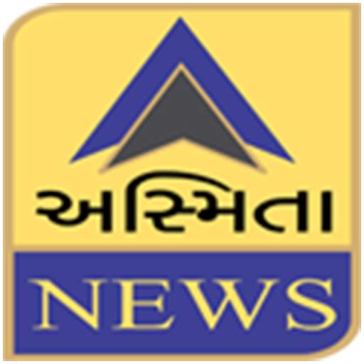 asmita news app 1.3