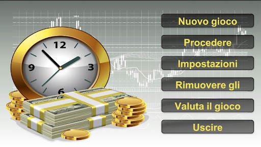 Business strategy screenshot 2
