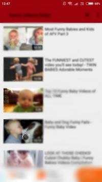 Video Downloader screenshot 2
