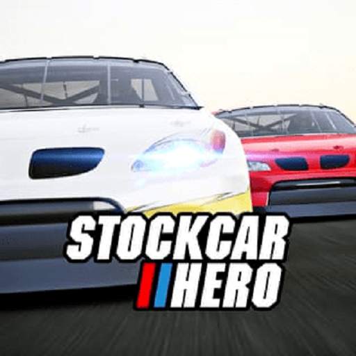 Stock Car Racing Club 3D 1.0.0