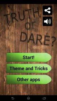 KISS CRUSH! Slap or Kiss 2 screenshot 3