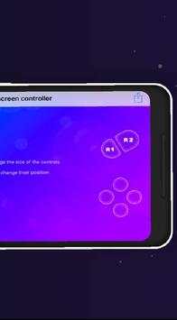 R-Play Remote Play for the PS4 for android Advices screenshot 4