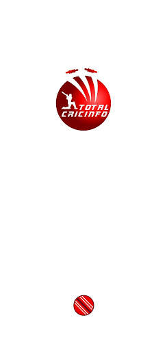 Total Cricinfo - Live Cricket screenshot 7