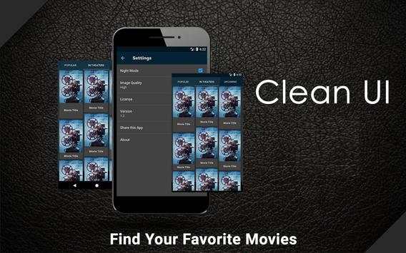 Best 123 Movies 🎬 screenshot 6
