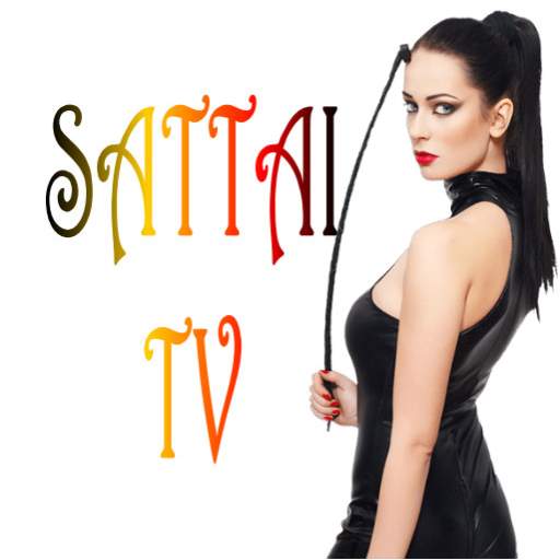 Satai  TV - Movies &amp;  Channels icon