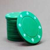 Lucky Number icon