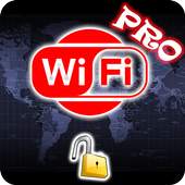 Wifi Şifre Kırıcı Prank Pro (Sesli) 1.1