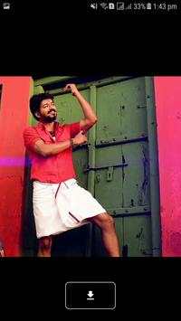 Thalapathy Vijay Photo screenshot 7