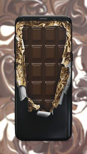 Brown Wallpapers screenshot 1