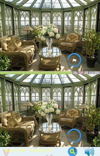 New Spot the Difference Games screenshot 3